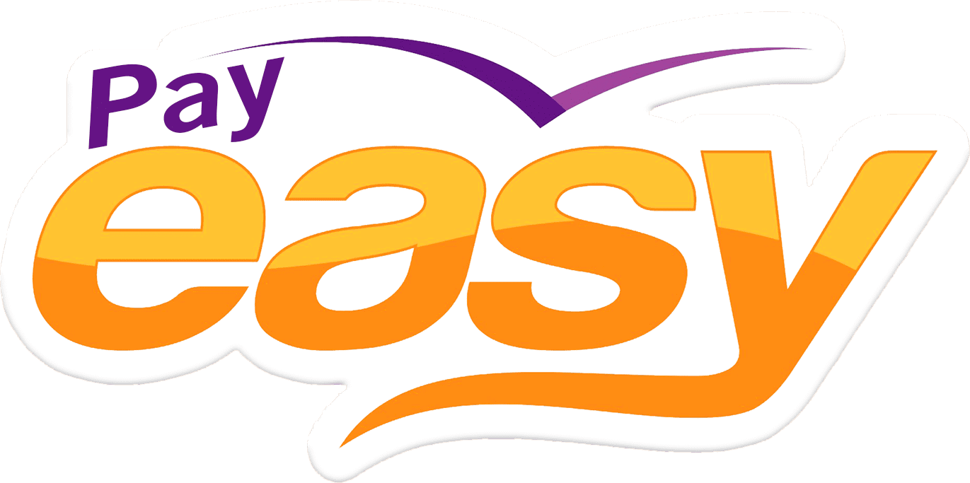 Pay Easy